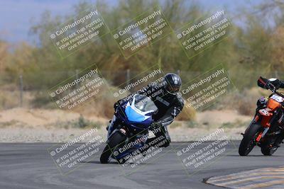 media/Mar-20-2023-Moto Forza (Mon) [[d0bbc59e78]]/3-C Group (Red)/Session 3 (Turn 2)/